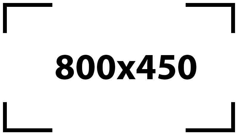 Lorem Ipsum is simply dummy text of the printing post #8